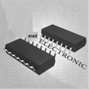 tea2025d smd
