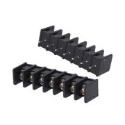 ترمینال باکالیتی 7 پین KF55