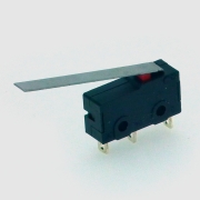 میکروسوئیچ اهرم ۴۰ mm