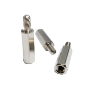 اسپیسر فلزی 20mm FM