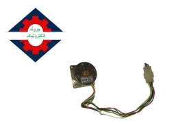 استپر موتور SM-E040 EPM-42