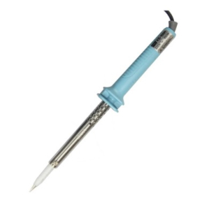 هویه 100 وات طرح گات مدل KS-100R