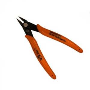 کف چین وبر مدل WEBER_210