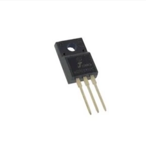 دیود شاتکی MBR20150C