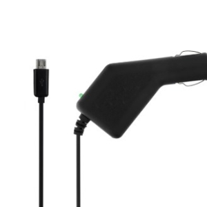 شارژر فندکی میکرو usb
